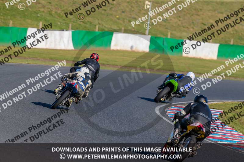 PJM Wedding Photography;enduro digital images;event digital images;eventdigitalimages;mallory park;mallory park photographs;mallory park trackday;mallory park trackday photographs;no limits trackdays;peter wileman photography;racing digital images;trackday digital images;trackday photos